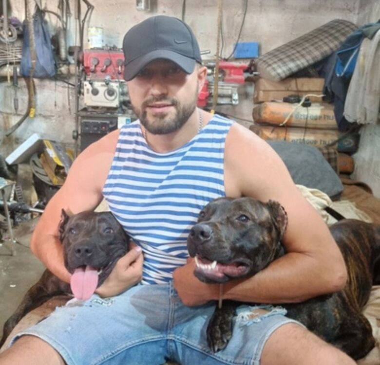 ���� 39372189 ������� �����, 39 ���, ���� ���������� � �������