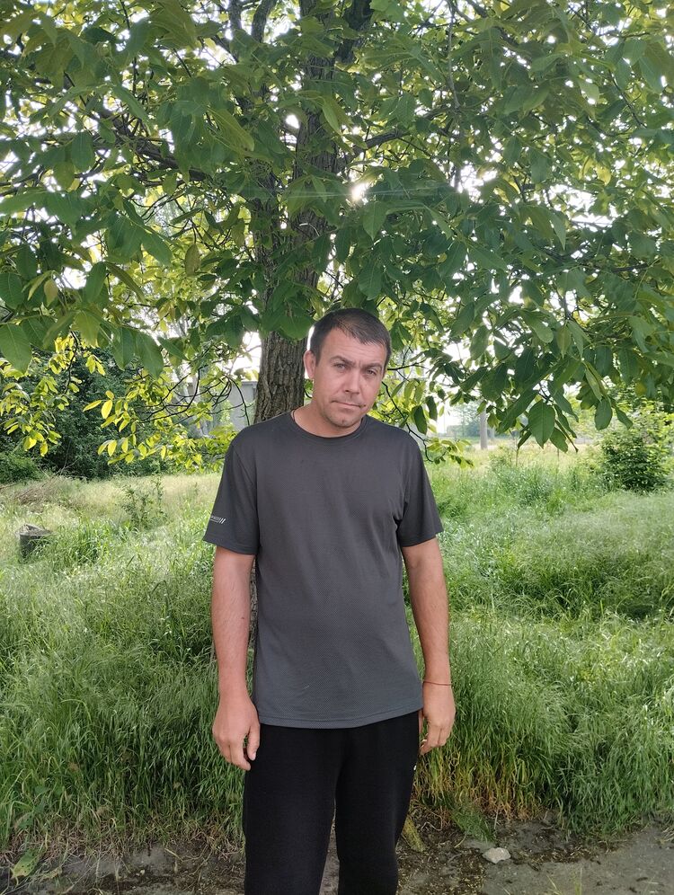  34736449  , 44 ,    