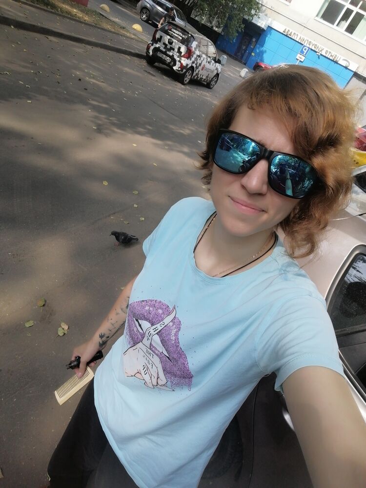 ���������� ������, ���� ������� �����, 31 ���, ������������ ��� ������, ����� � ���������, c�������� ���������, ���������