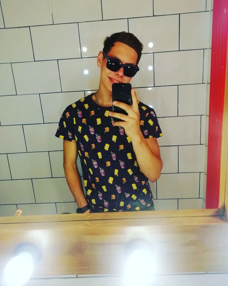 ���������� ���������, ���� ����� ������, 23 ����, ������������ ��� ������, ����� � ���������, c�������� ���������, ���������