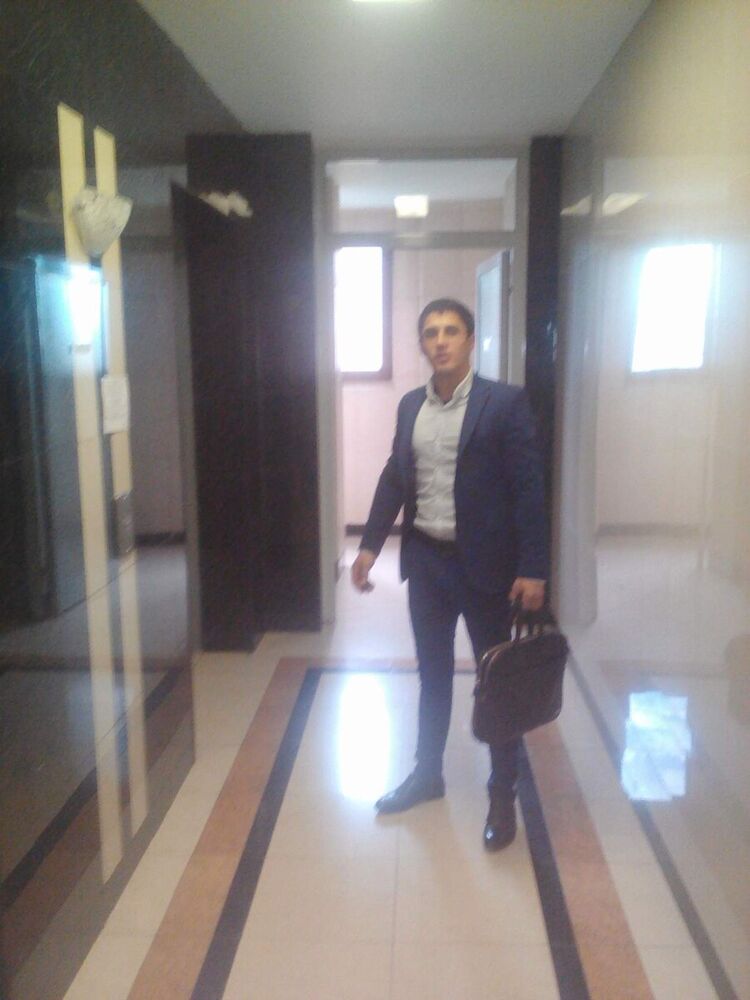 ���� 21500619 ������� Samir, 33 ����, ���� ���������� � ������