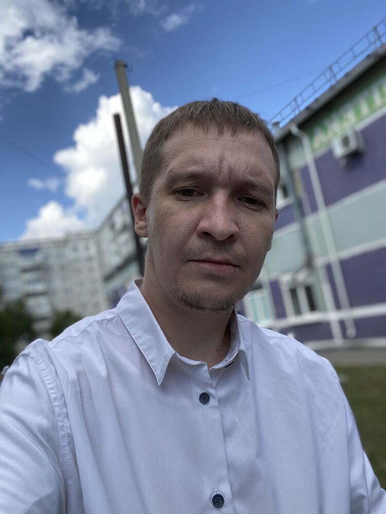 ���������� ��������, ���� ������� ������, 35 ���, ������������ ��� ������, ����� � ���������, c�������� ���������