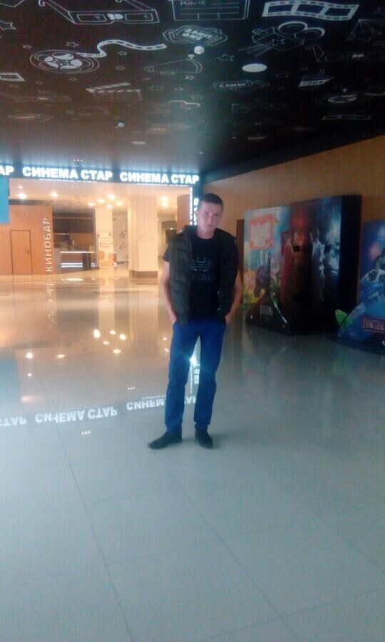 ���� 20872959 ������� ����, 34 ����, ���� ���������� � ������