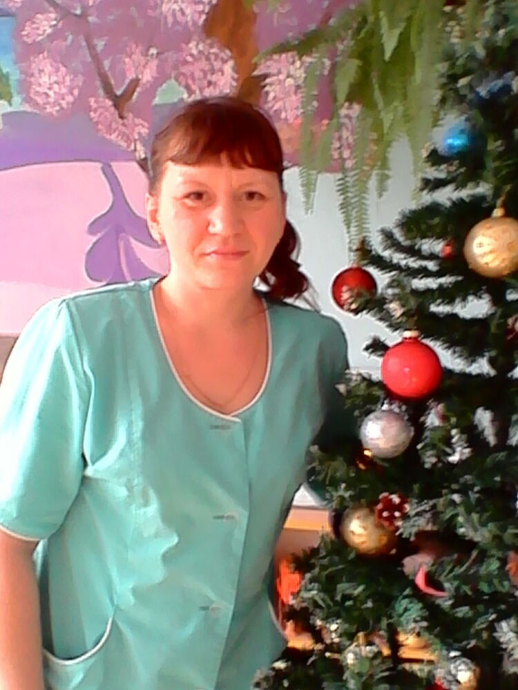 ���������� ������������, ���� ������� ���������, 42 ����, ������������ ��� ������, ����� � ���������, c�������� ���������