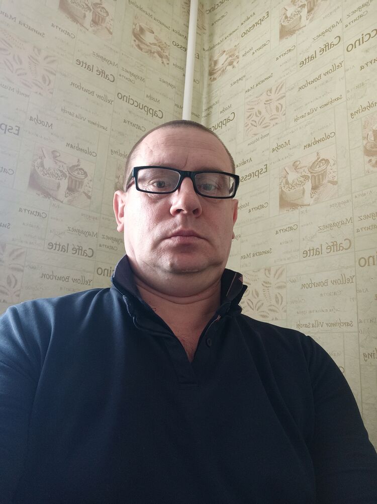 ���������� �����-���������, ���� ������� �����, 47 ���, ������������ ��� ����� � ���������, c�������� ���������