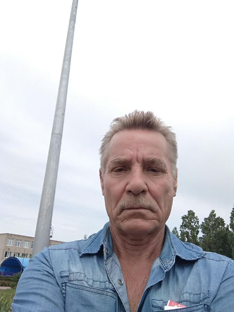  28070539  , 67 ,    