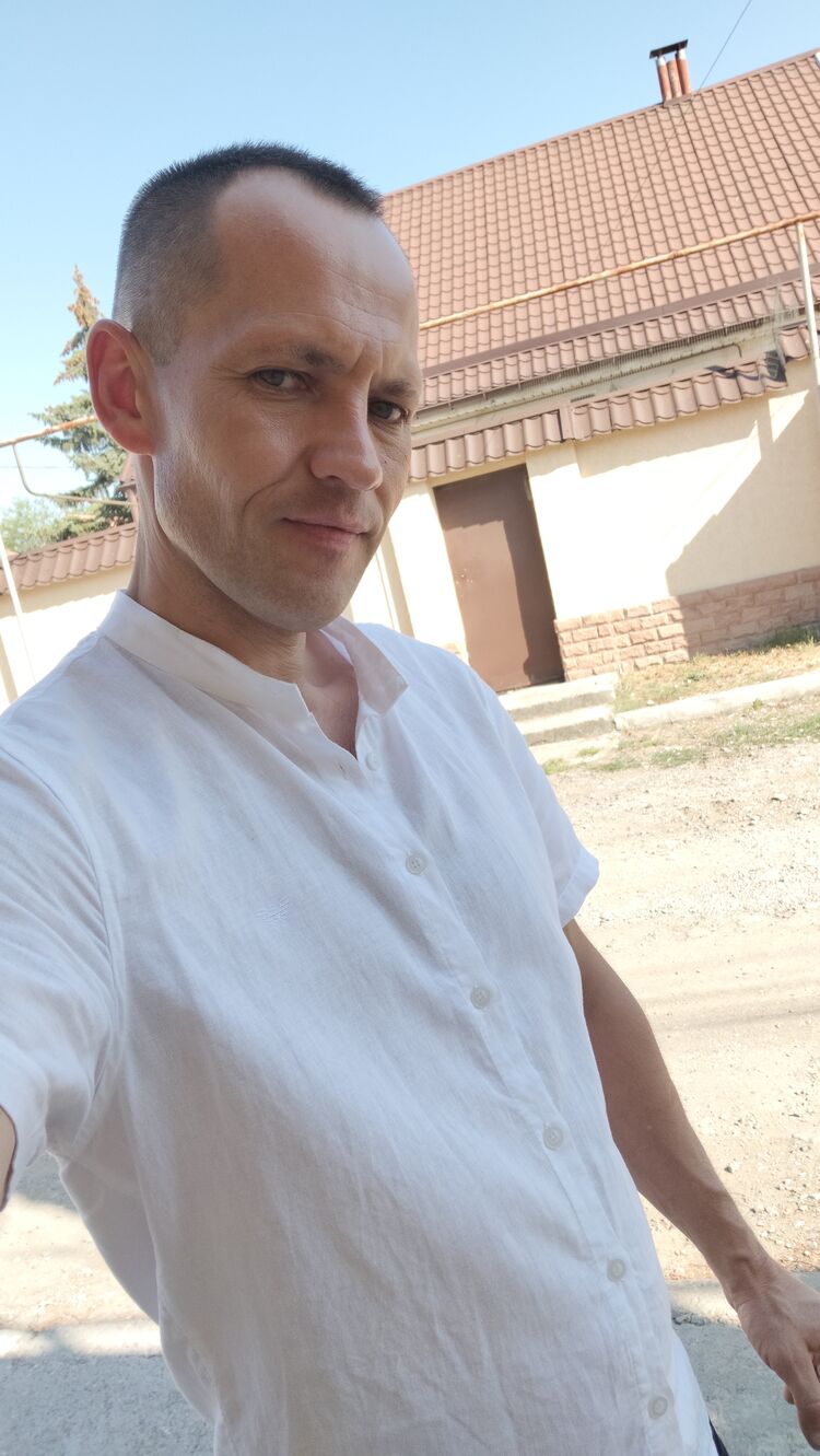  53131579  , 39 ,    