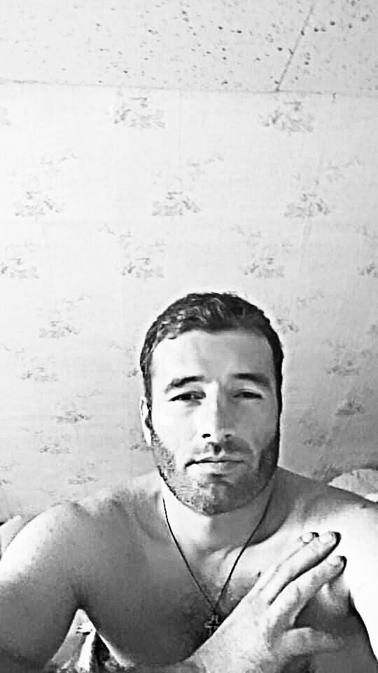  ,   Lev, 41 ,   ,   , c 