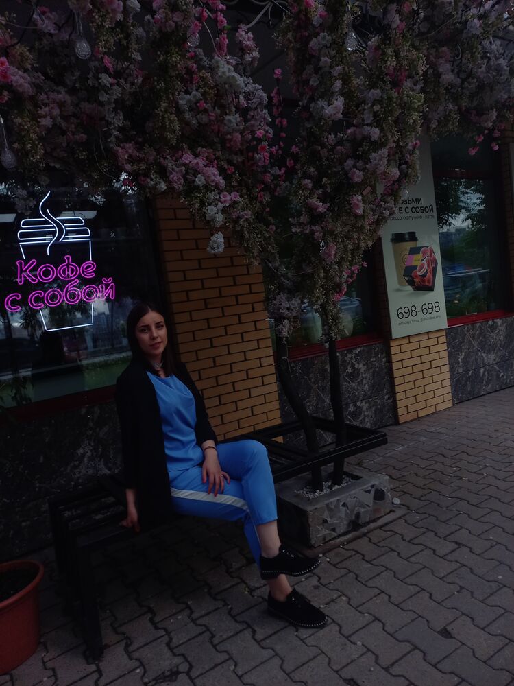 ���������� �����������, ���� ������� ����, 28 ���, ������������ ��� ������, c�������� ���������