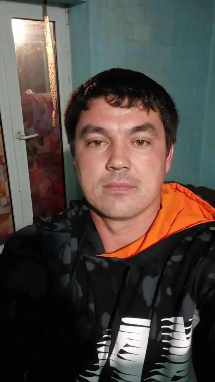 ���� 32034909 ������� �������, 39 ���, ���� ���������� � ����������