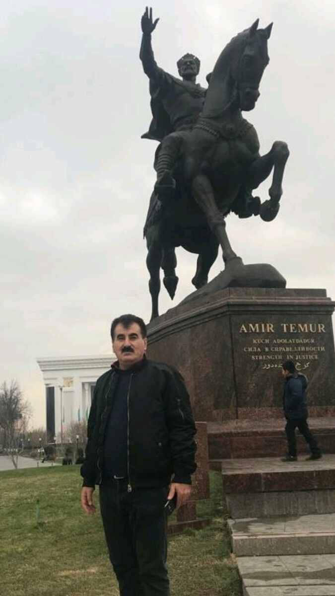 ���������� �������, ���� ������� Shiko, 56 ���, ������������ ��� ������, ����� � ���������, c�������� ���������