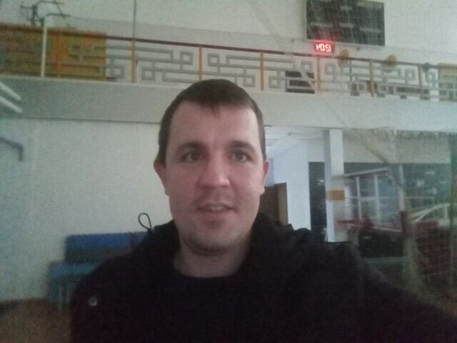  ,   , 36 ,   ,   , c , 