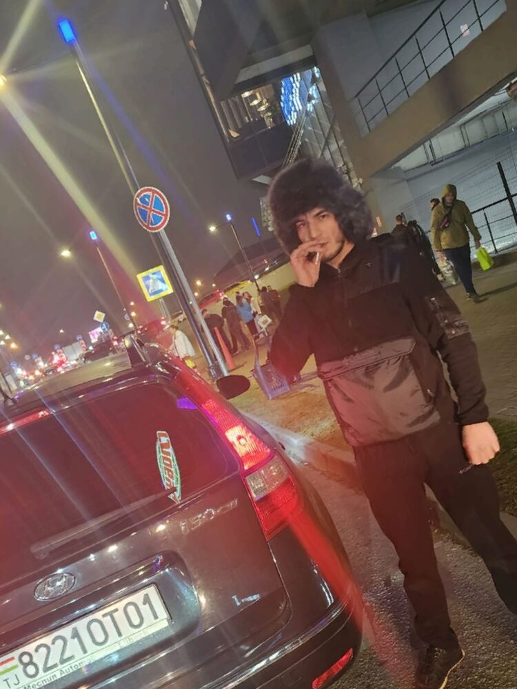 ���������� ������, ���� ������� Imron, 30 ���, ������������ ��� ������, ����� � ���������