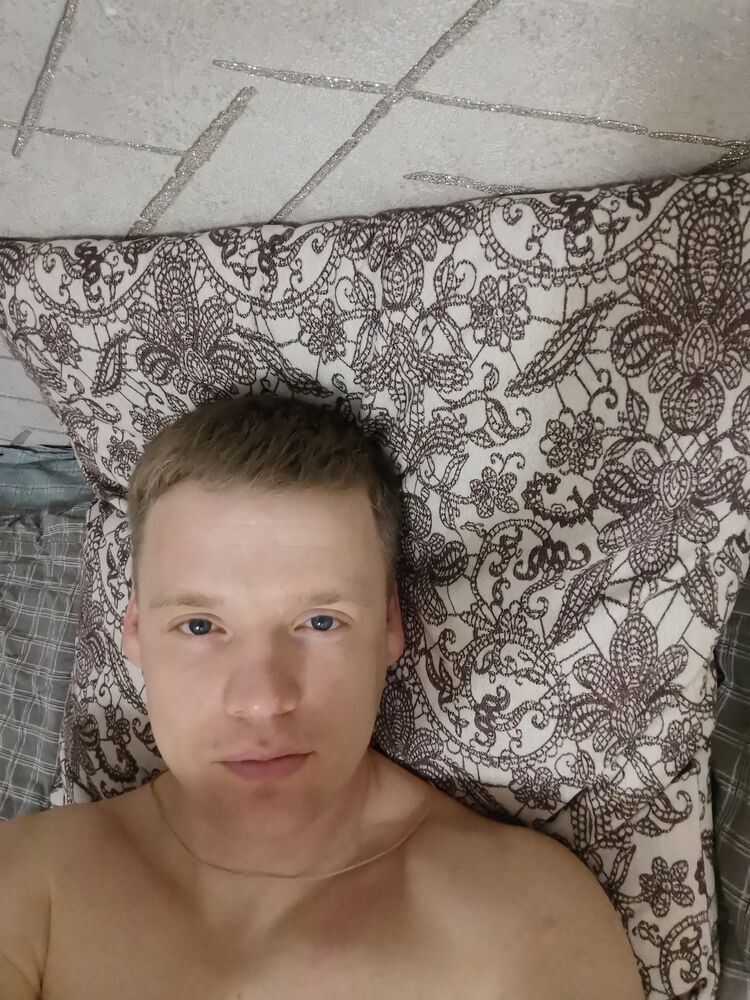  28178479  , 37 ,    