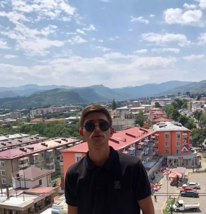 ���� 52682529 ����� ����, 23 ����, ���� ���������� � ����������� �����