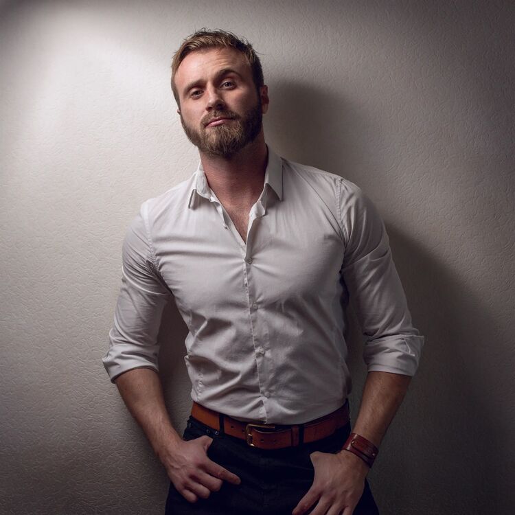 ���������� ������, ���� ������� ����, 40 ���, ������������ ��� ������, ����� � ���������, c�������� ���������, ���������