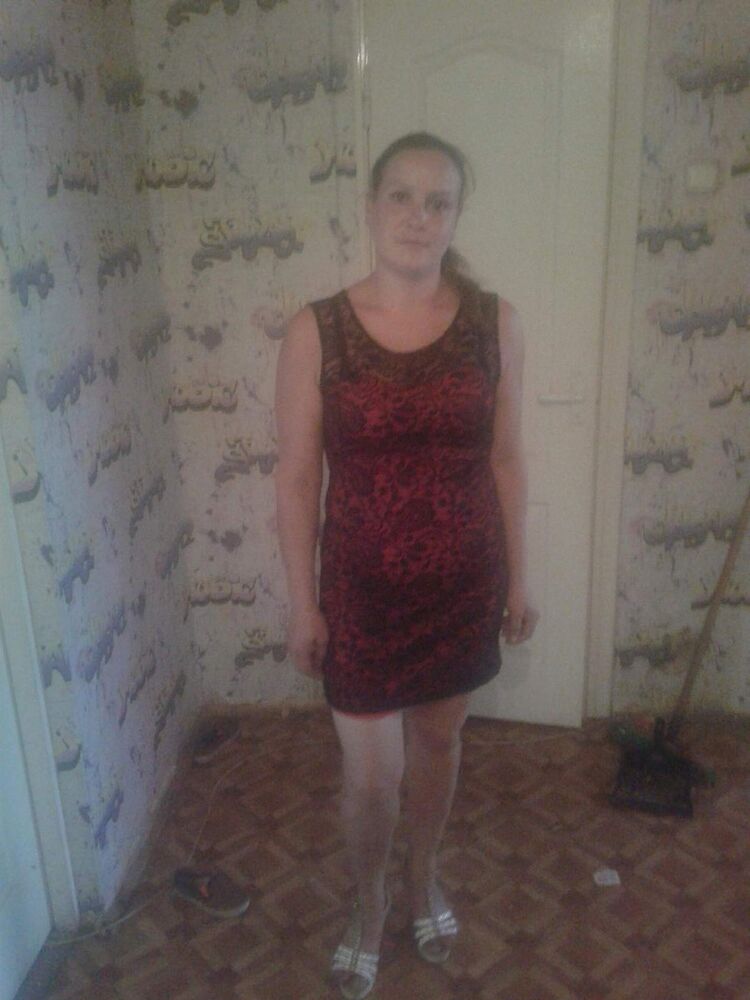 ���������� ��������, ���� ������� �����, 42 ����, ������������ 