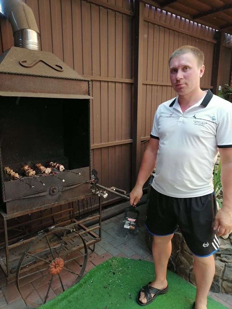 ���� 23103879 ������� �����, 40 ���, ���� ���������� � ���������