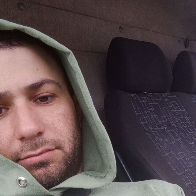  -,   , 33 ,   ,   