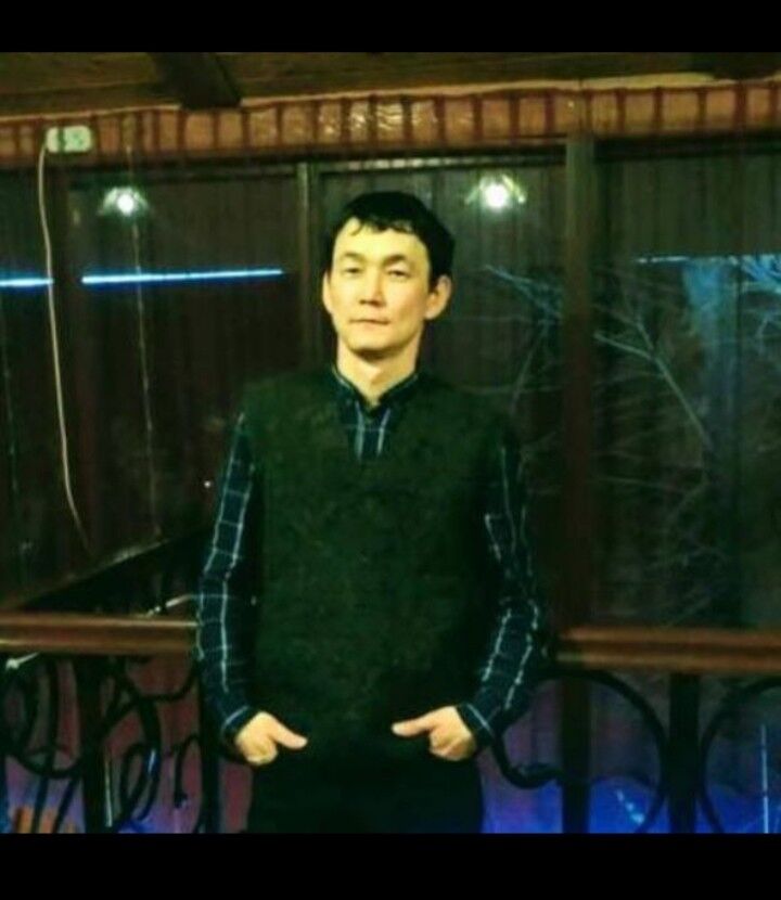 ���� 17267429 ������� ����, 40 ���, ���� ���������� � ������