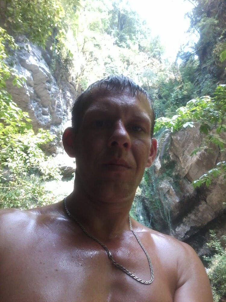 ���� 36141709 ������� ������, 37 ���, ���� ���������� � ���������