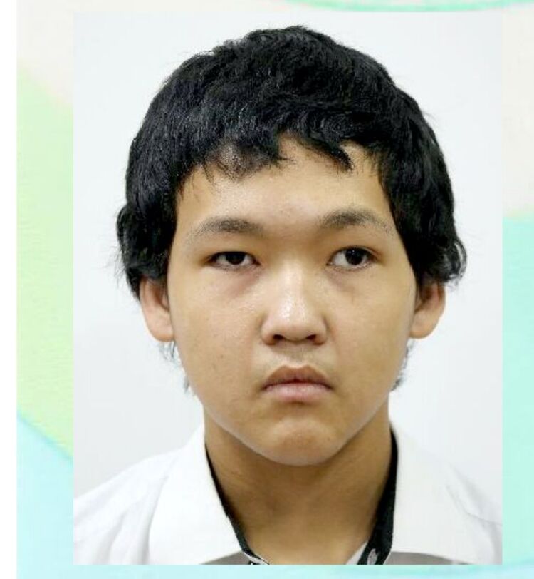 ���� 56233069 ����� ������, 21 ���, ���� ���������� � ��������