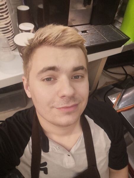 52584539  Dmitry, 26 ,    