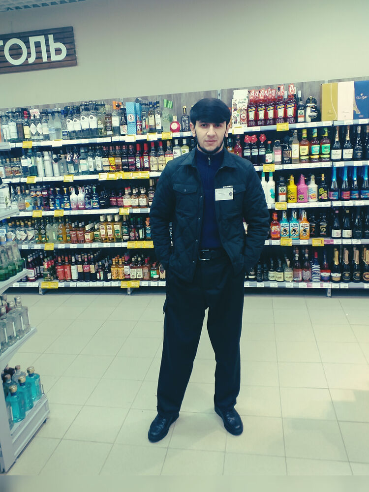 ���������� ������, ���� ����� ������, 24 ����, ������������ ��� ������, ����� � ���������