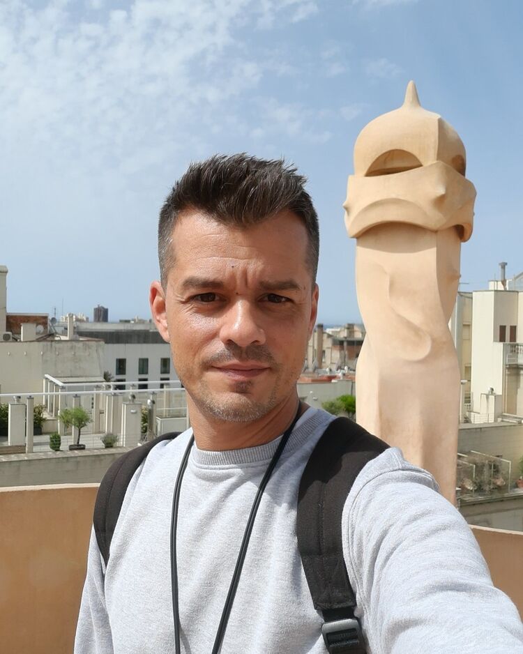 ���� 55021119 ������� ����, 33 ����, ���� ���������� � �������������