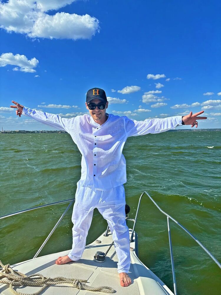 ���������� ������, ���� ������� �������, 38 ���, ������������ ��� ������, ����� � ���������