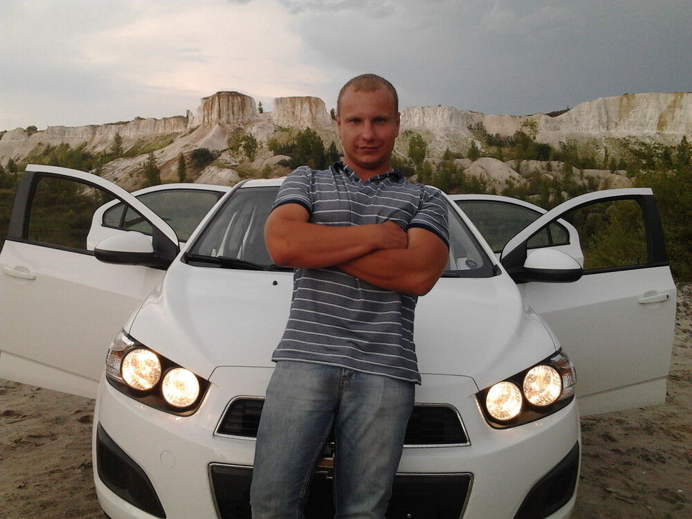  4787239   0014, 38 ,    