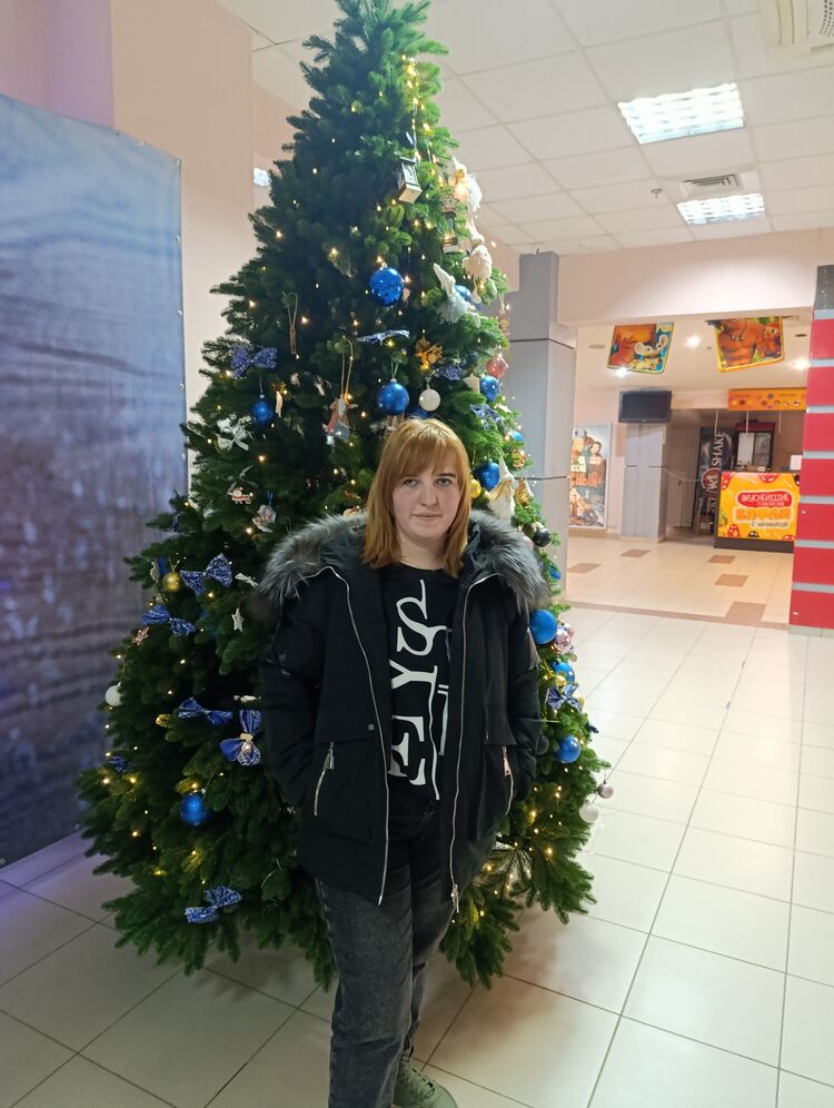 ���� 55486689 ������� �������, 26 ���, ���� ���������� � ��������