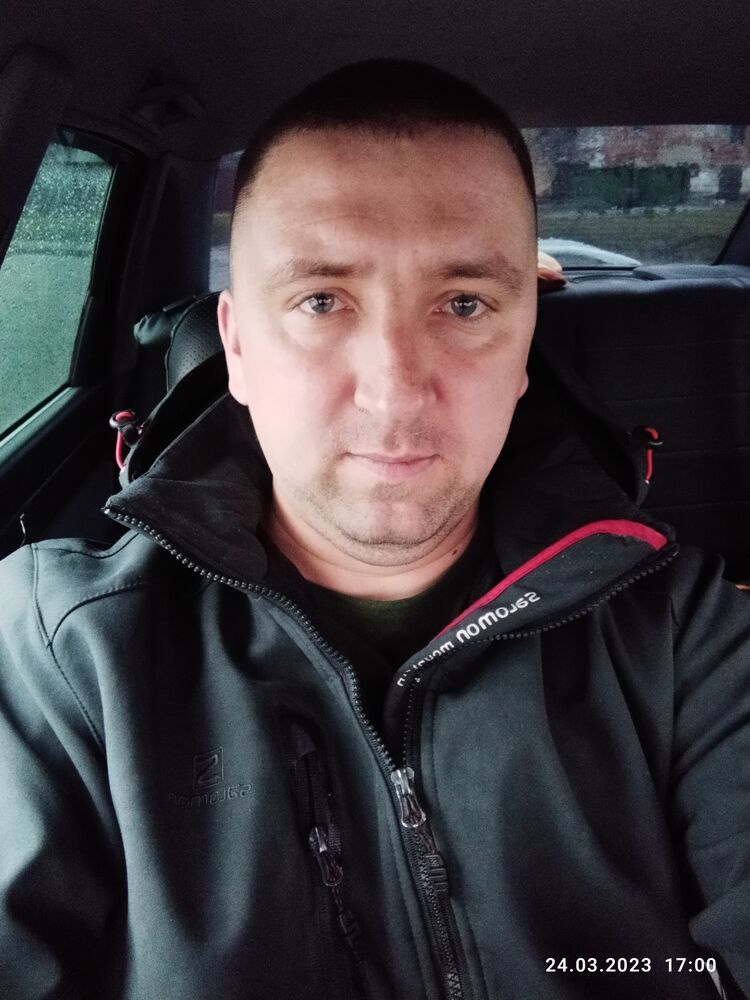 ���� 40869549 ������� ������, 36 ���, ���� ���������� � ������������