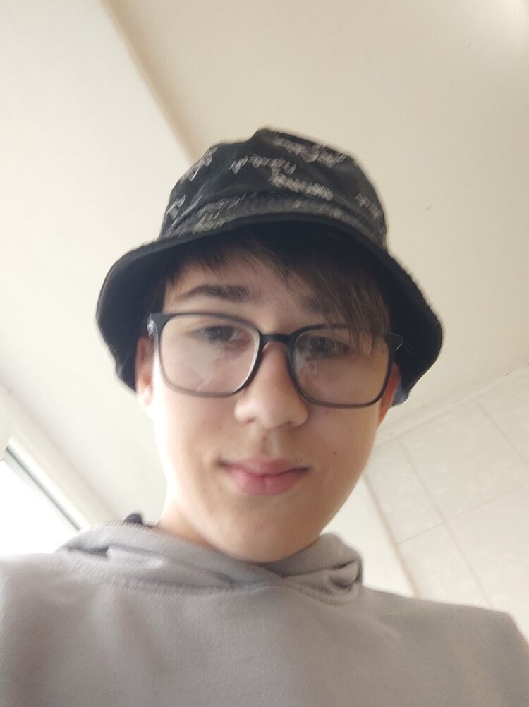  ,   , 20 ,  
