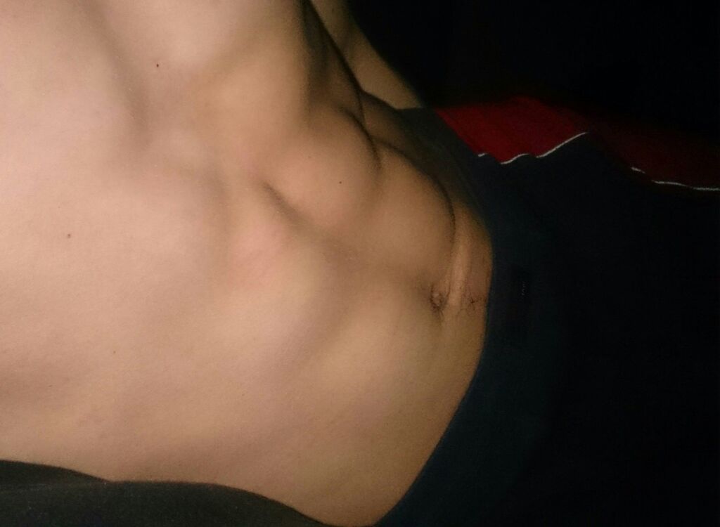  5538379  , 36 ,    