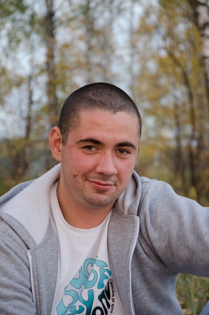 ���� 20061749 ������� �����, 32 ����, ���� ���������� � ������