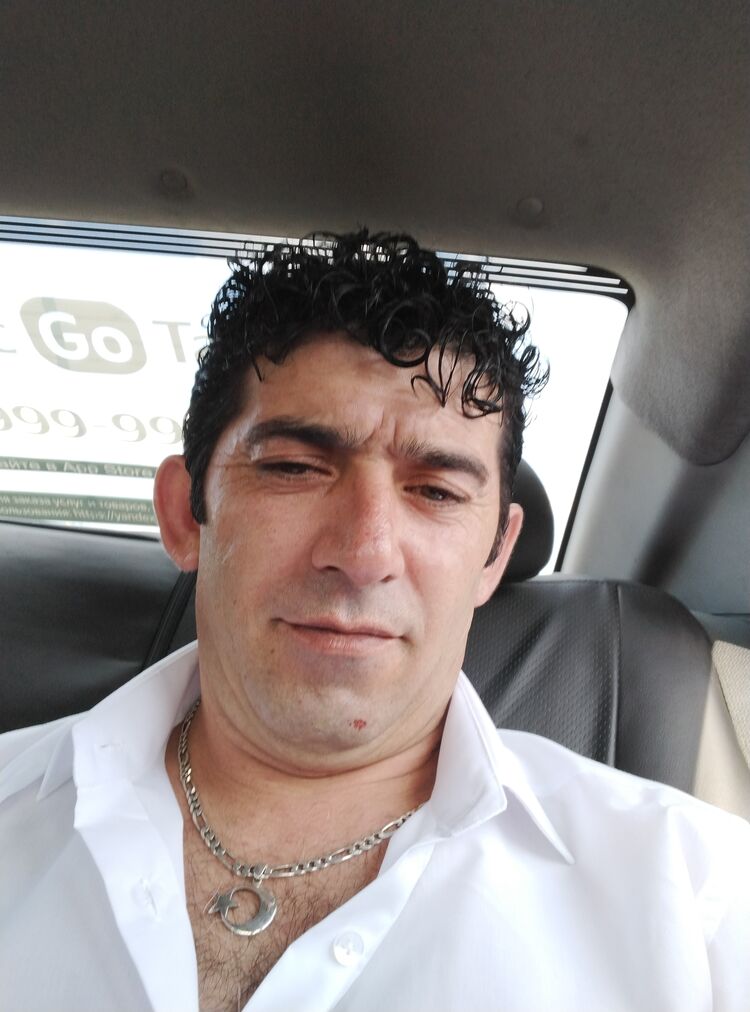  ,   Bayram, 45 ,   ,   
