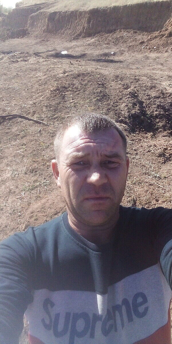 ���� 21381419 ������� Ҹ��, 41 ���, ���� ���������� � �������-��-����