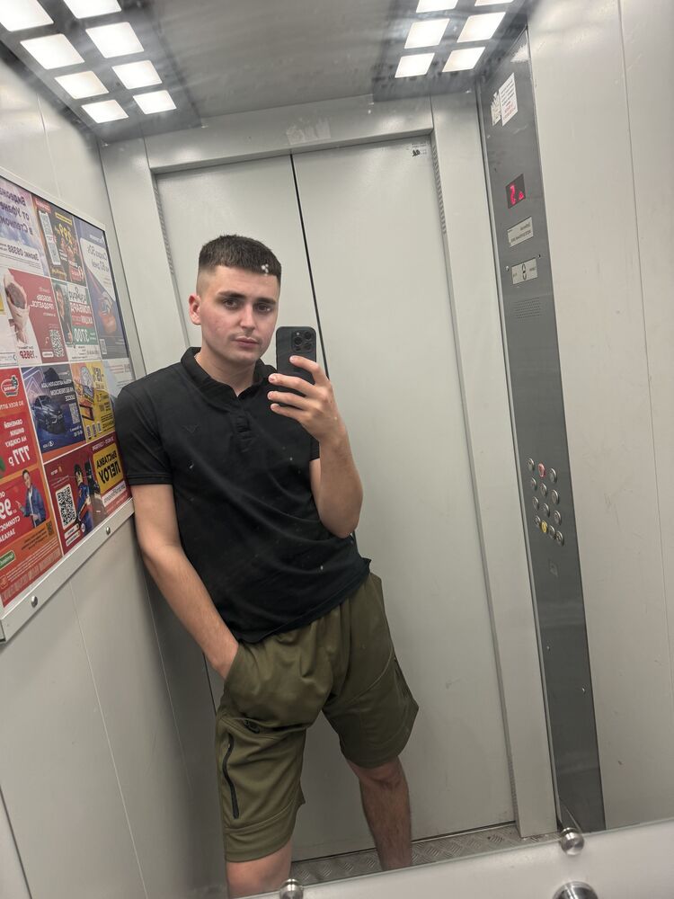 ���� 47716169 ������� Evgeny, 26 ���, ���� ���������� � ���������