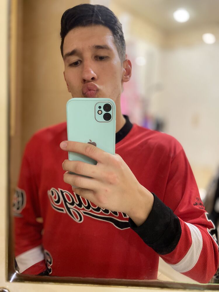 ���� 27199979 ������� �����, 27 ���, ���� ���������� � ������