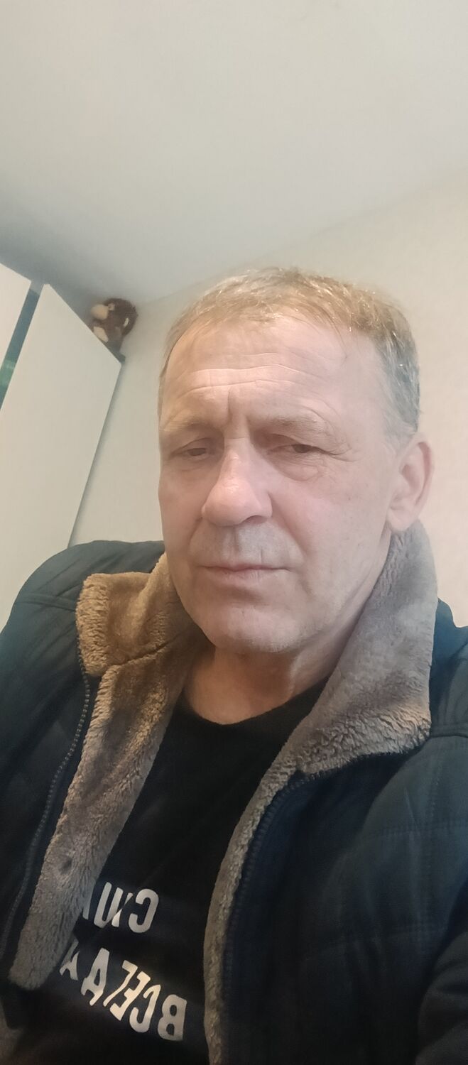  ,   , 60 ,   ,   