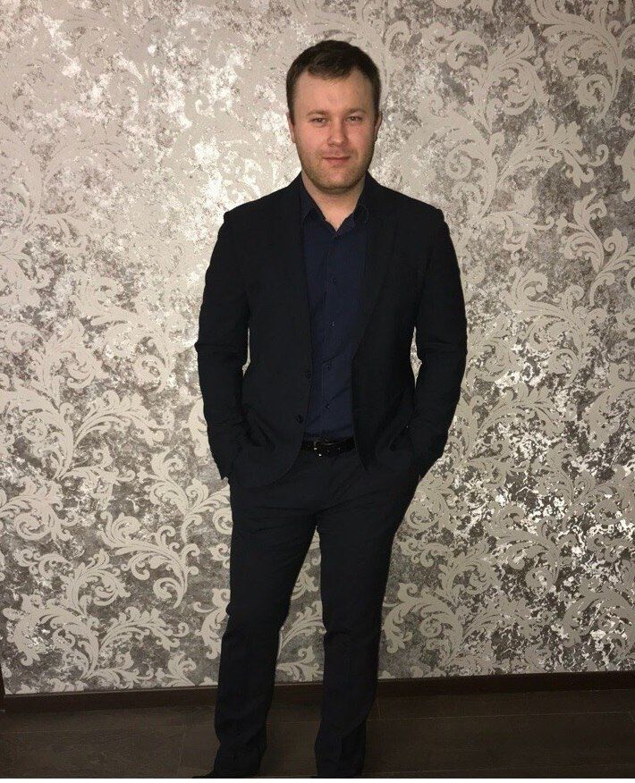 ���������� ������, ���� ������� ����������, 37 ���, ������������ ��� ������, ����� � ���������, c�������� ���������, ���������