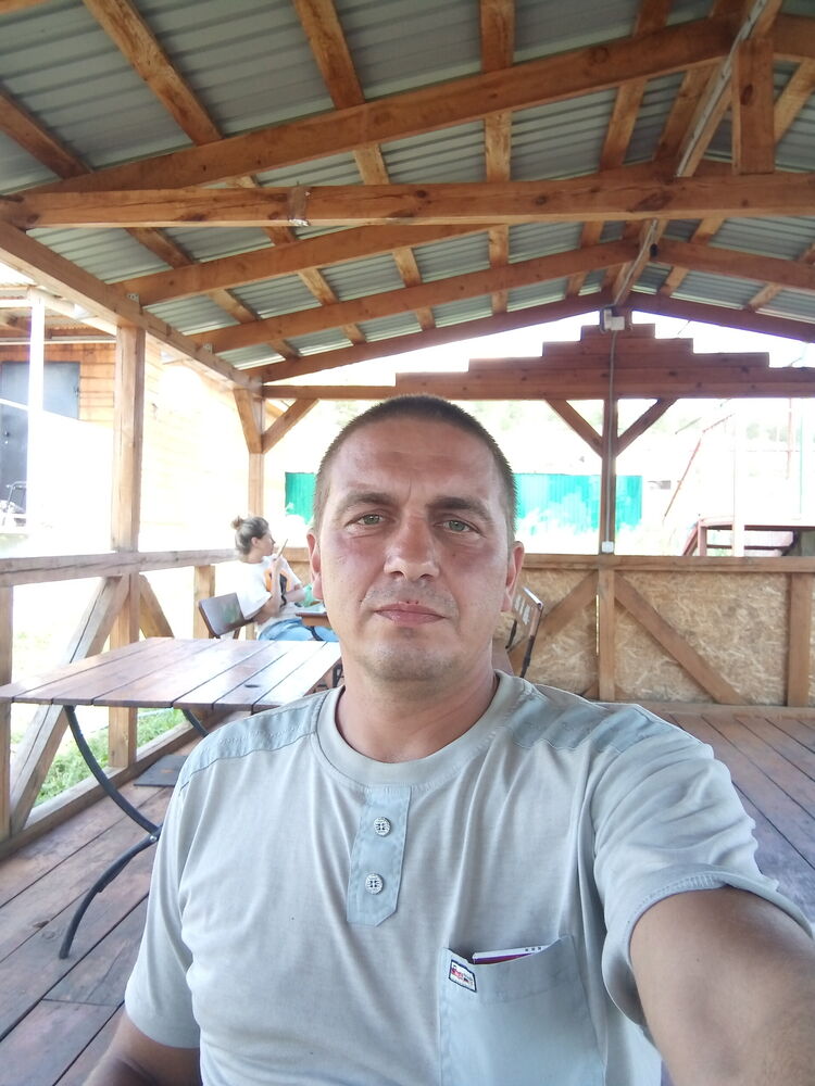 ���������� ��������, ���� ������� ������, 41 ���, ������������ ��� ������, ����� � ���������