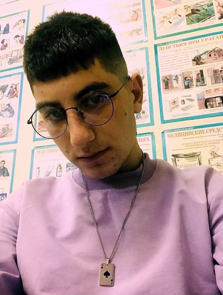 ���������� �������, ���� ����� ������, 22 ����, ������������ ��� ������, ����� � ���������