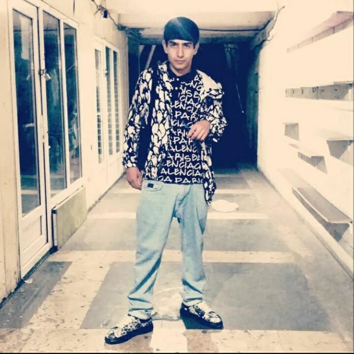  ,   Mno, 20 ,   ,   