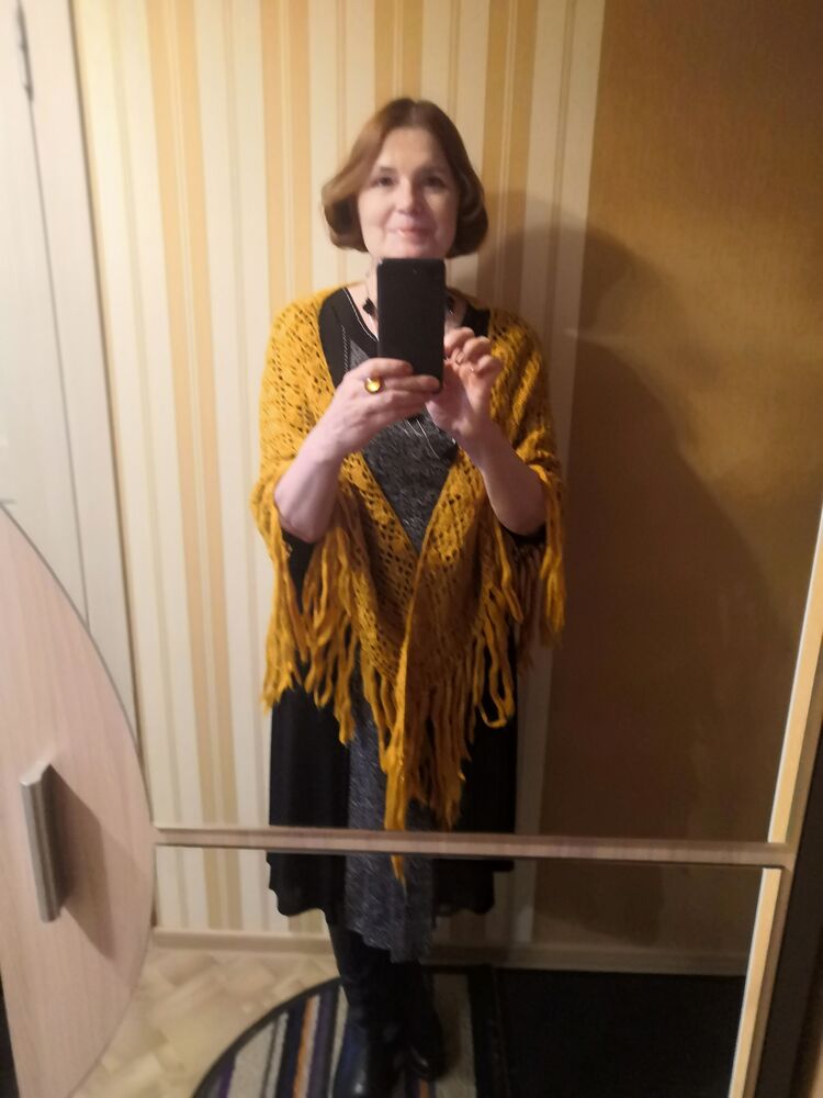 ���������� �����, ���� ������� �����, 68 ���, ������������ ��� c�������� ���������