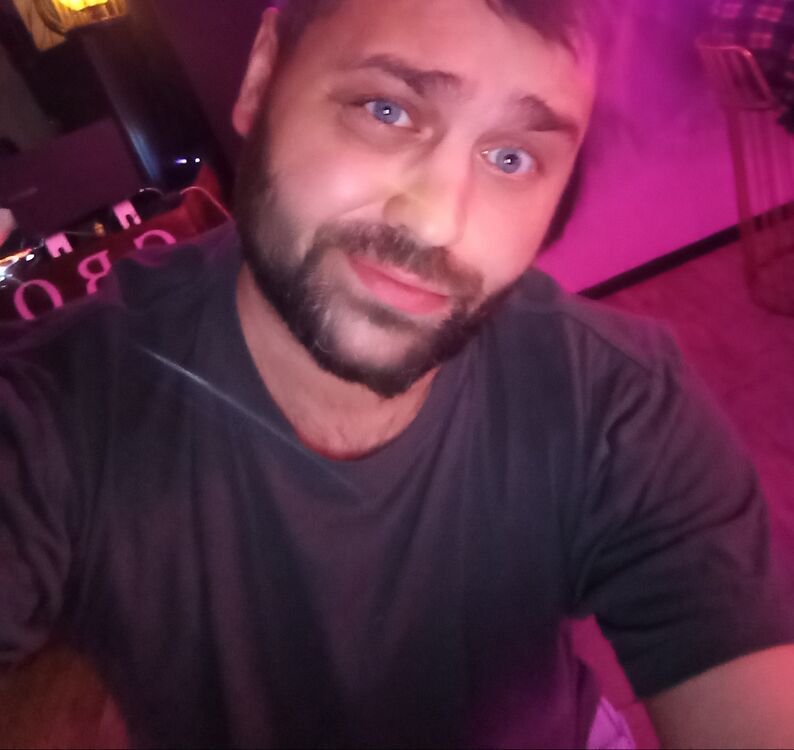  42250999  , 36 ,    --