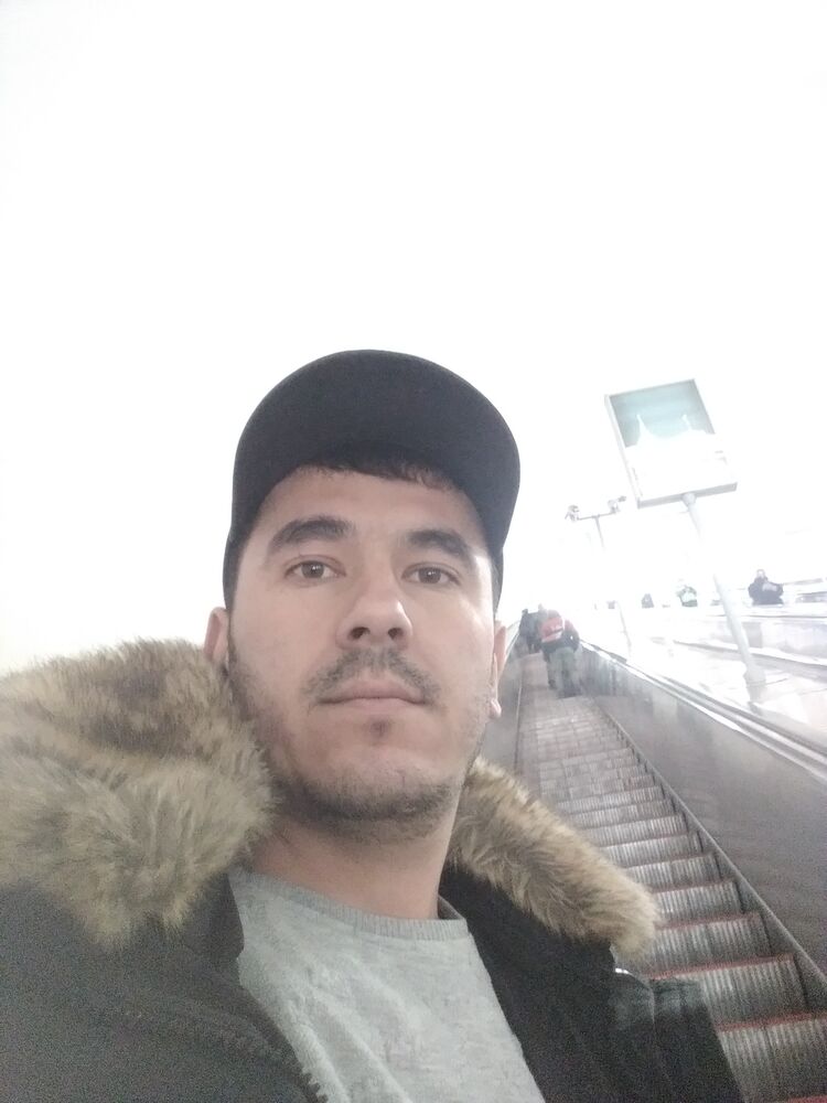 ���� 25665759 ������� ������, 36 ���, ���� ���������� � ������