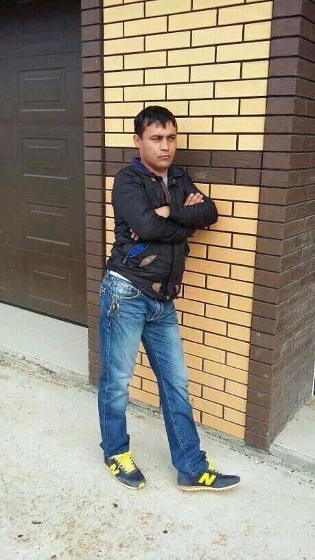 ���������� ������, ���� ������� �����, 41 ���, ������������ ��� ������, ����� � ���������, c�������� ���������, ���������