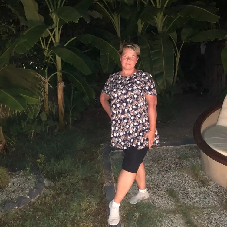  ,   , 53 ,     , c , 